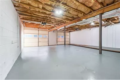 223 Hickory Lane, Canton, GA 30115 - Photo 24