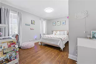 223 Hickory Ln, Canton, GA 30115 - Photo 14