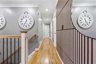 223 Hickory Ln, Canton, GA 30115 - Photo 12