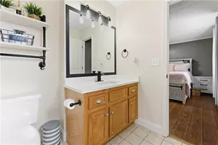 223 Hickory Ln, Canton, GA 30115 - Photo 20