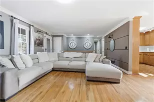 223 Hickory Ln, Canton, GA 30115 - Photo 8