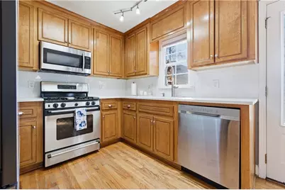 223 Hickory Lane, Canton, GA 30115 - Photo 10