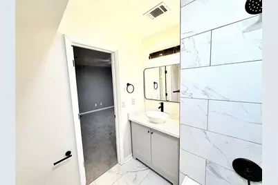 223 High Creek Drive, Roswell, GA 30076 - Photo 16