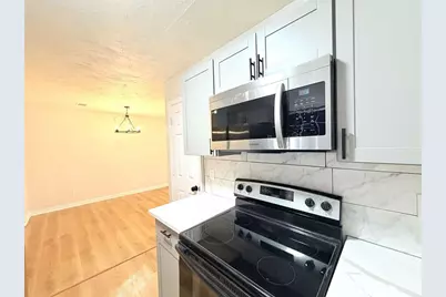 223 High Creek Drive, Roswell, GA 30076 - Photo 10