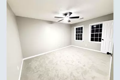 223 High Creek Drive, Roswell, GA 30076 - Photo 18