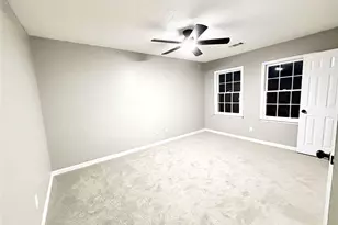 223 High Creek Dr, Roswell, GA 30076 - Photo 18