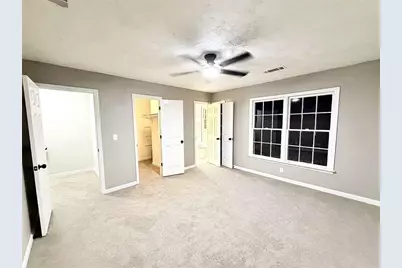 223 High Creek Drive, Roswell, GA 30076 - Photo 14