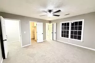 223 High Creek Dr, Roswell, GA 30076 - Photo 14