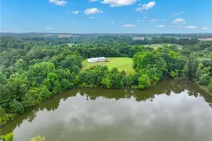 397 Reed Brawner Rd, Royston, GA 30662 - Photo 30