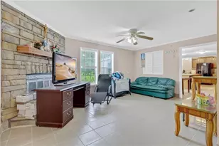 397 Reed Brawner Rd, Royston, GA 30662 - Photo 16