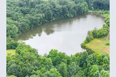 397 Reed Brawner Road, Royston, GA 30662 - Photo 32