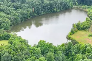 397 Reed Brawner Rd, Royston, GA 30662 - Photo 32