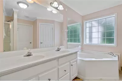 397 Reed Brawner Road, Royston, GA 30662 - Photo 14