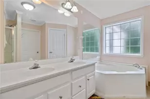 397 Reed Brawner Rd, Royston, GA 30662 - Photo 14