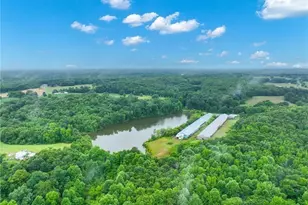 397 Reed Brawner Rd, Royston, GA 30662 - Photo 26