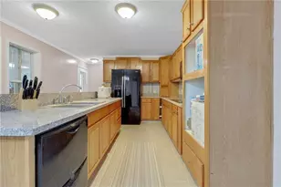 397 Reed Brawner Rd, Royston, GA 30662 - Photo 10