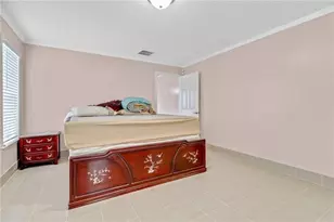 397 Reed Brawner Rd, Royston, GA 30662 - Photo 12