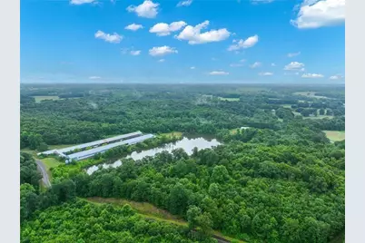 397 Reed Brawner Road, Royston, GA 30662 - Photo 22