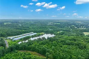 397 Reed Brawner Rd, Royston, GA 30662 - Photo 22