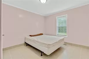 397 Reed Brawner Rd, Royston, GA 30662 - Photo 18