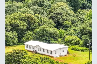 397 Reed Brawner Road, Royston, GA 30662 - Photo 4