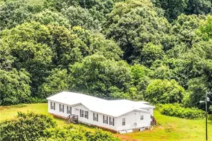 397 Reed Brawner Rd, Royston, GA 30662 - Photo 4