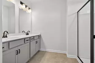 14 Jacobs Farm Ln, Lawrenceville, GA 30045 - Photo 28