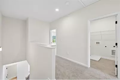 14 Jacobs Farm Lane #7, Lawrenceville, GA 30045 - Photo 18