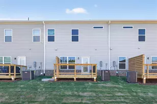 14 Jacobs Farm Ln, Lawrenceville, GA 30045 - Photo 48