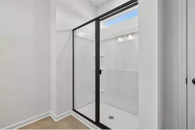 14 Jacobs Farm Lane #7, Lawrenceville, GA 30045 - Photo 30