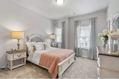 14 Jacobs Farm Lane #7, Lawrenceville, GA 30045 - Photo 32