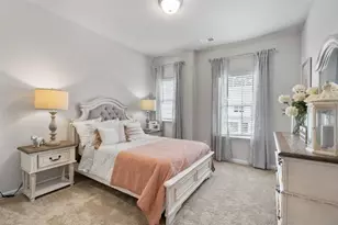 14 Jacobs Farm Ln, Lawrenceville, GA 30045 - Photo 32