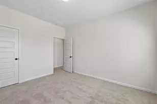 14 Jacobs Farm Ln, Lawrenceville, GA 30045 - Photo 34