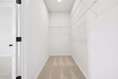 14 Jacobs Farm Lane #7, Lawrenceville, GA 30045 - Photo 42