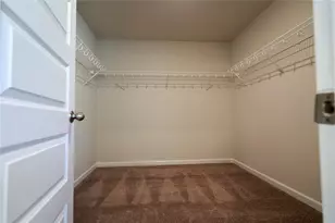 305 Sterling Creek Wy, Loganville, GA 30052 - Photo 24