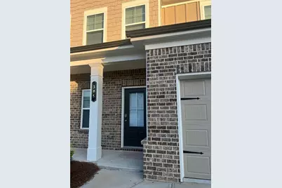 305 Sterling Creek Way, Loganville, GA 30052 - Photo 6