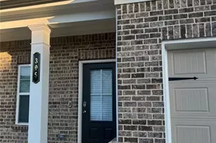 305 Sterling Creek Wy, Loganville, GA 30052 - Photo 6