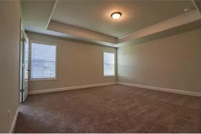 305 Sterling Creek Way, Loganville, GA 30052 - Photo 28