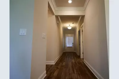 305 Sterling Creek Way, Loganville, GA 30052 - Photo 12