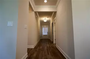 305 Sterling Creek Wy, Loganville, GA 30052 - Photo 12