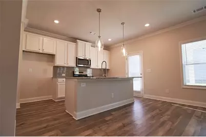 305 Sterling Creek Way, Loganville, GA 30052 - Photo 18
