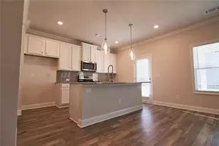 305 Sterling Creek Wy, Loganville, GA 30052 - Photo 18
