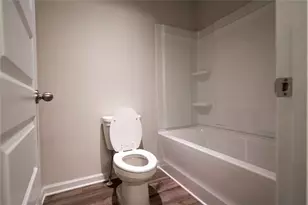 305 Sterling Creek Wy, Loganville, GA 30052 - Photo 30