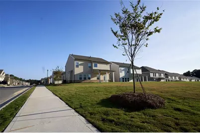 305 Sterling Creek Way, Loganville, GA 30052 - Photo 4