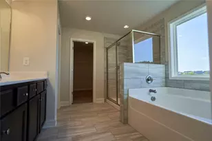 305 Sterling Creek Wy, Loganville, GA 30052 - Photo 20