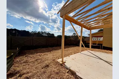 115 Winsome Way, Woodstock, GA 30188 - Photo 36