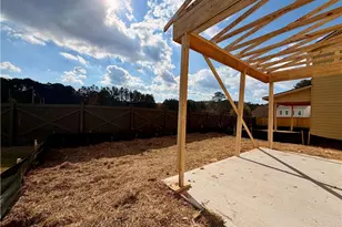 115 Winsome Wy, Woodstock, GA 30188 - Photo 36