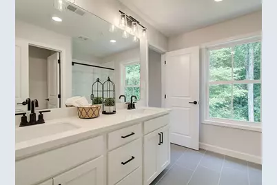 115 Winsome Way, Woodstock, GA 30188 - Photo 20