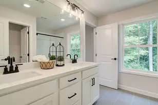 115 Winsome Wy, Woodstock, GA 30188 - Photo 20