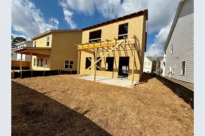 115 Winsome Way, Woodstock, GA 30188 - Photo 6